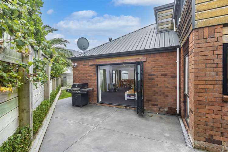 80a Ravensdale Rise Westmorland_17