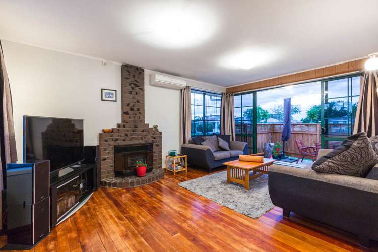 20 Boakes Road Mount Wellington_3