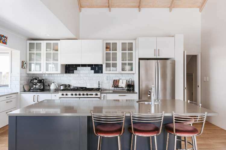 81 Hamurana Road Omokoroa_4