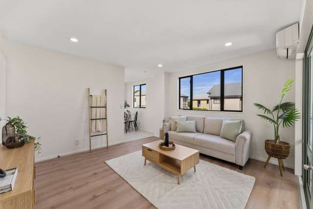 4/2 Rex Street Riccarton_2