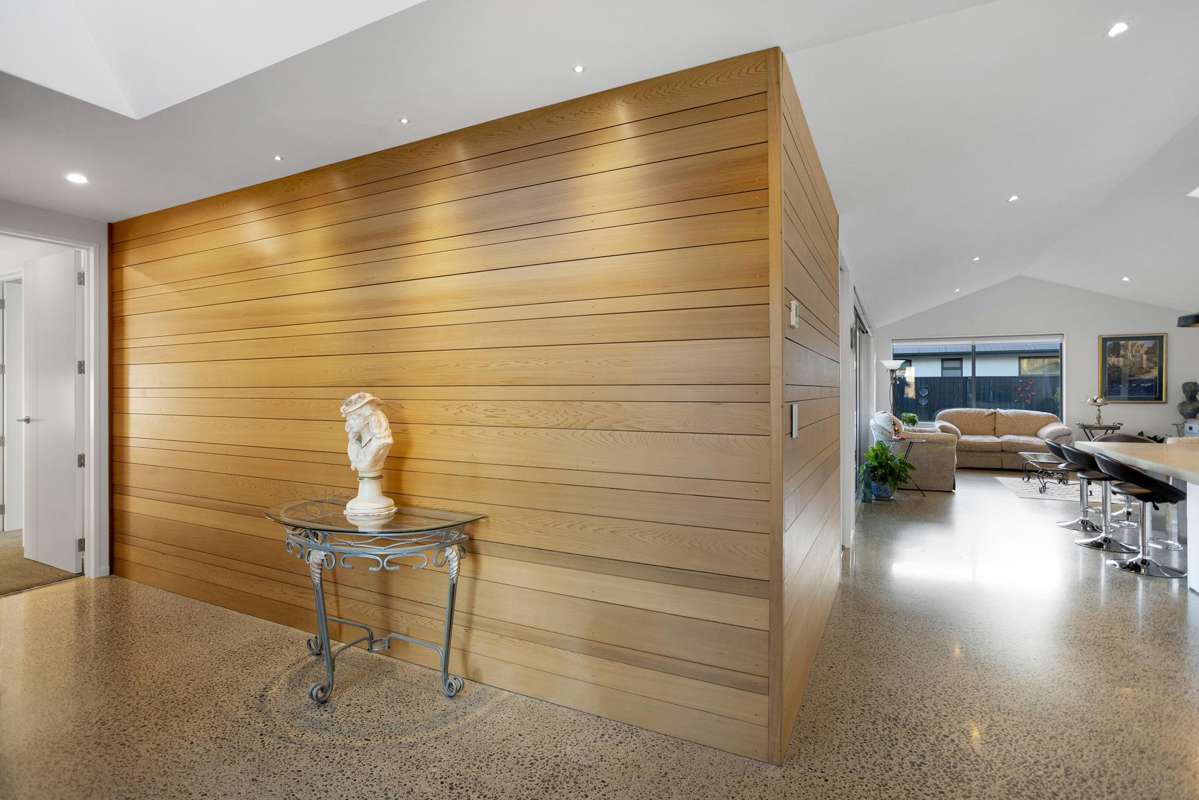 80 Farthing Drive_2