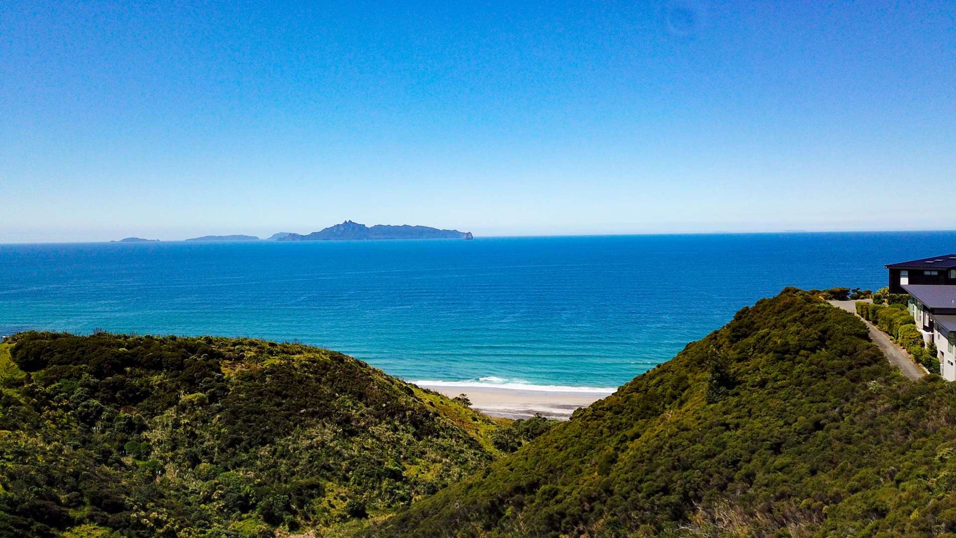 36 Seacoast Road Mangawhai Heads_0