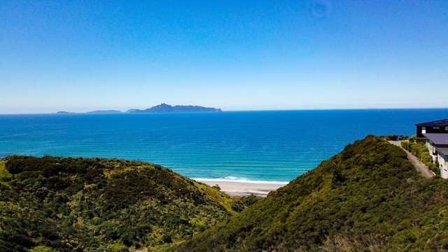 36 Seacoast Road Mangawhai Heads_1