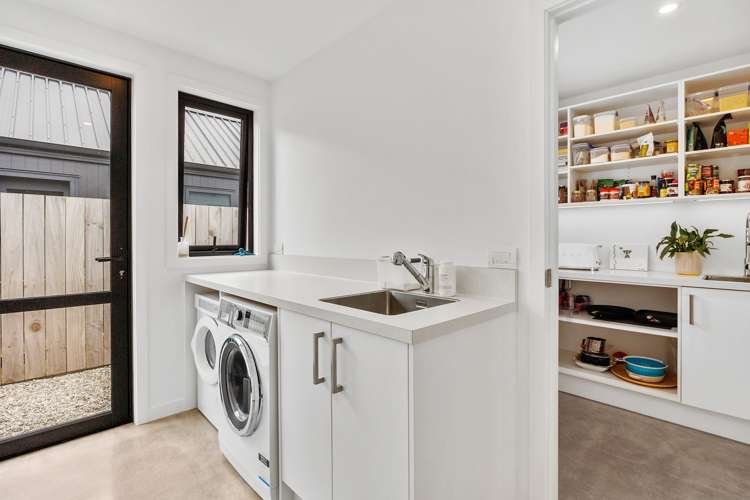 253c Larnach Road Shiel Hill_15