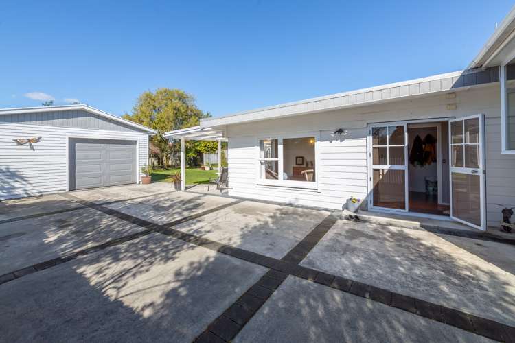 4 Madden Place Masterton_22