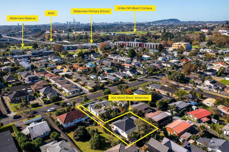 36A Alford Street Waterview_29