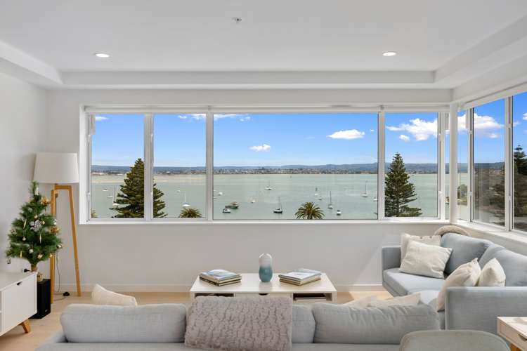 49/12 Maunganui Road Mount Maunganui_9