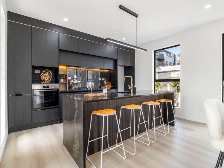 1/568 Manukau Road_1