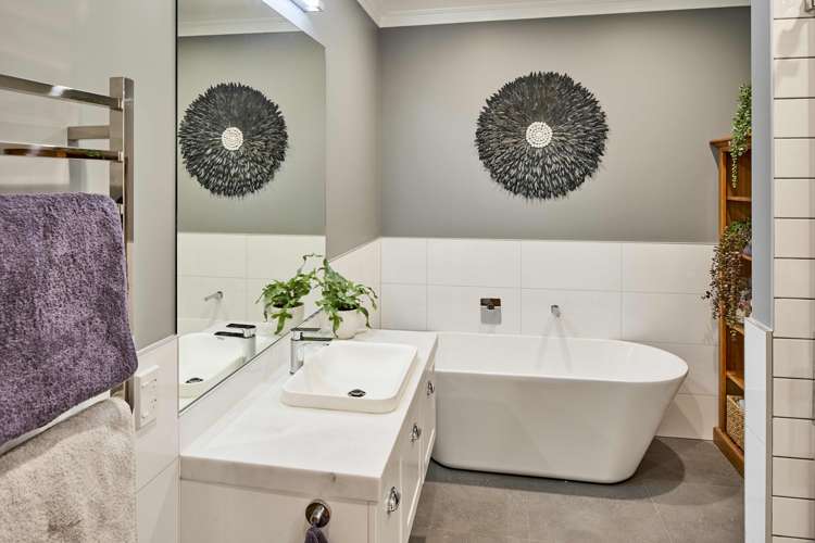 280 Paekakariki Hill Road Paekakariki Hill_9