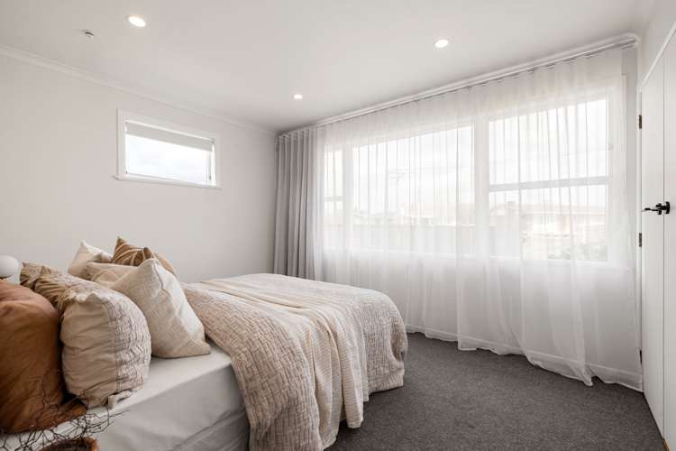 22 Betley Crescent Fairview Downs_11