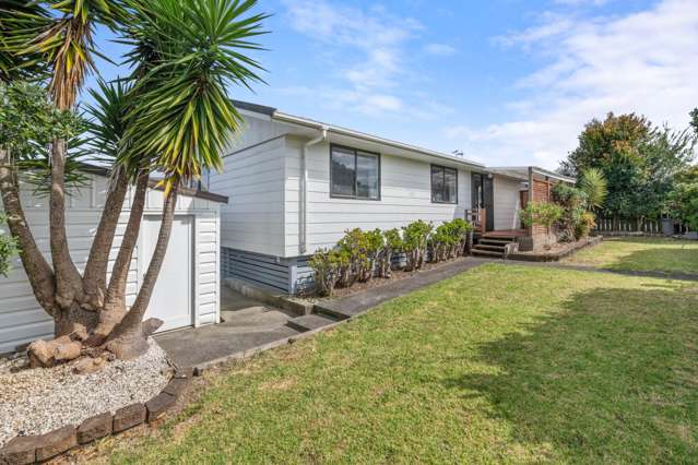 1/181 Finlayson Avenue Clendon Park_3