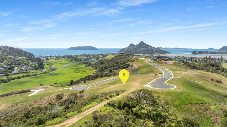 50 Azimuth Road Tairua_20