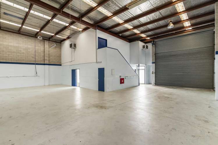 1F Lady Ruby Drive East Tamaki_3