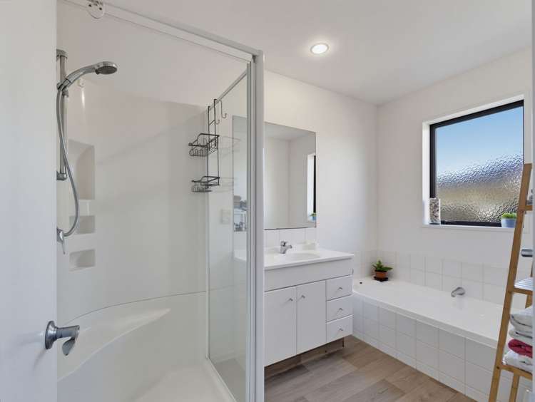 127 Allison Crescent Kaiapoi_2