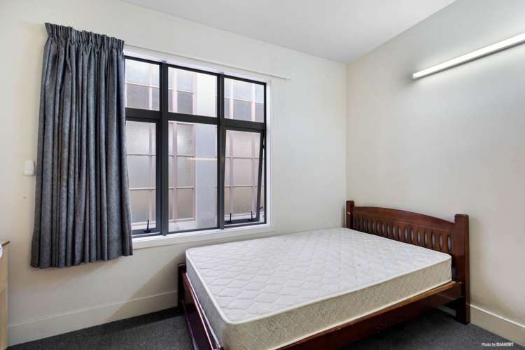 253/26 Te Taou Crescent Auckland Central_10