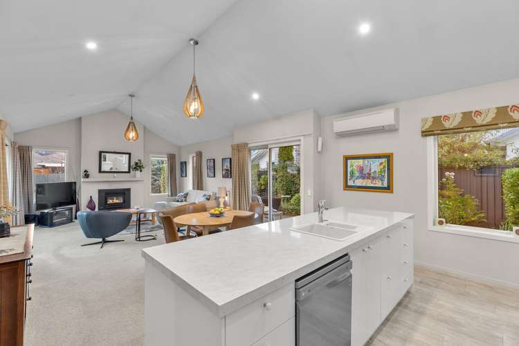 44 Wishart Crescent Cromwell_8