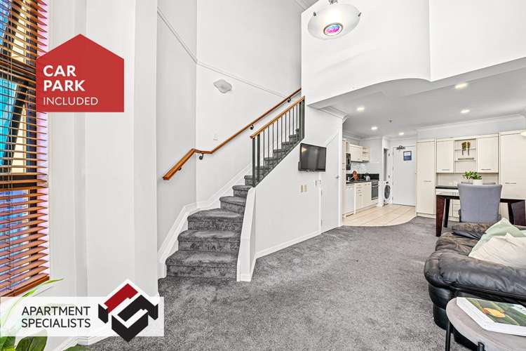 100 Greys Avenue_0