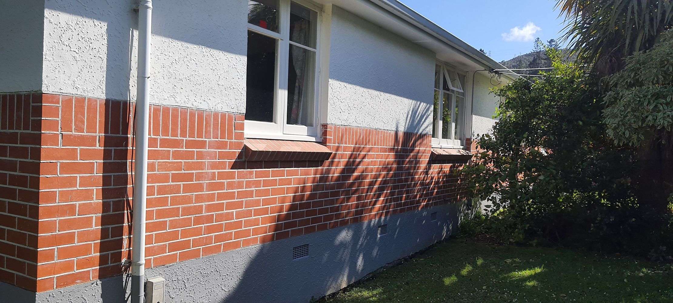 1 Maru Street Stokes Valley Lower Hutt City Houses for Rent One