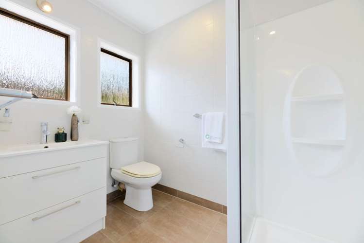 30 Lingham Crescent Torbay_18