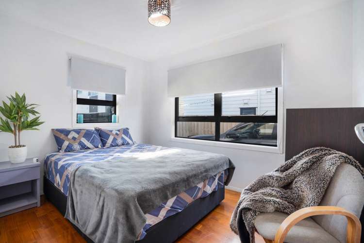 3 Wilmshurst Avenue Papatoetoe_13