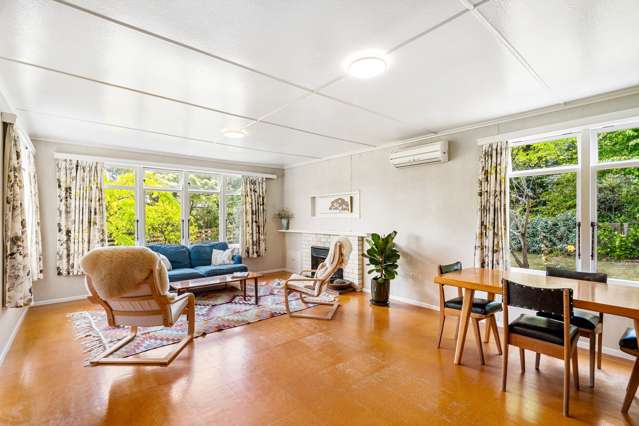 26 Franklin Terrace Havelock North_4