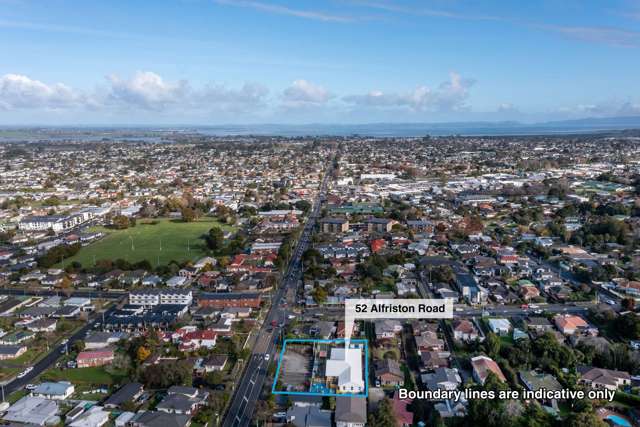 52 Alfriston Road Manurewa East_3