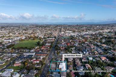52 Alfriston Road_3
