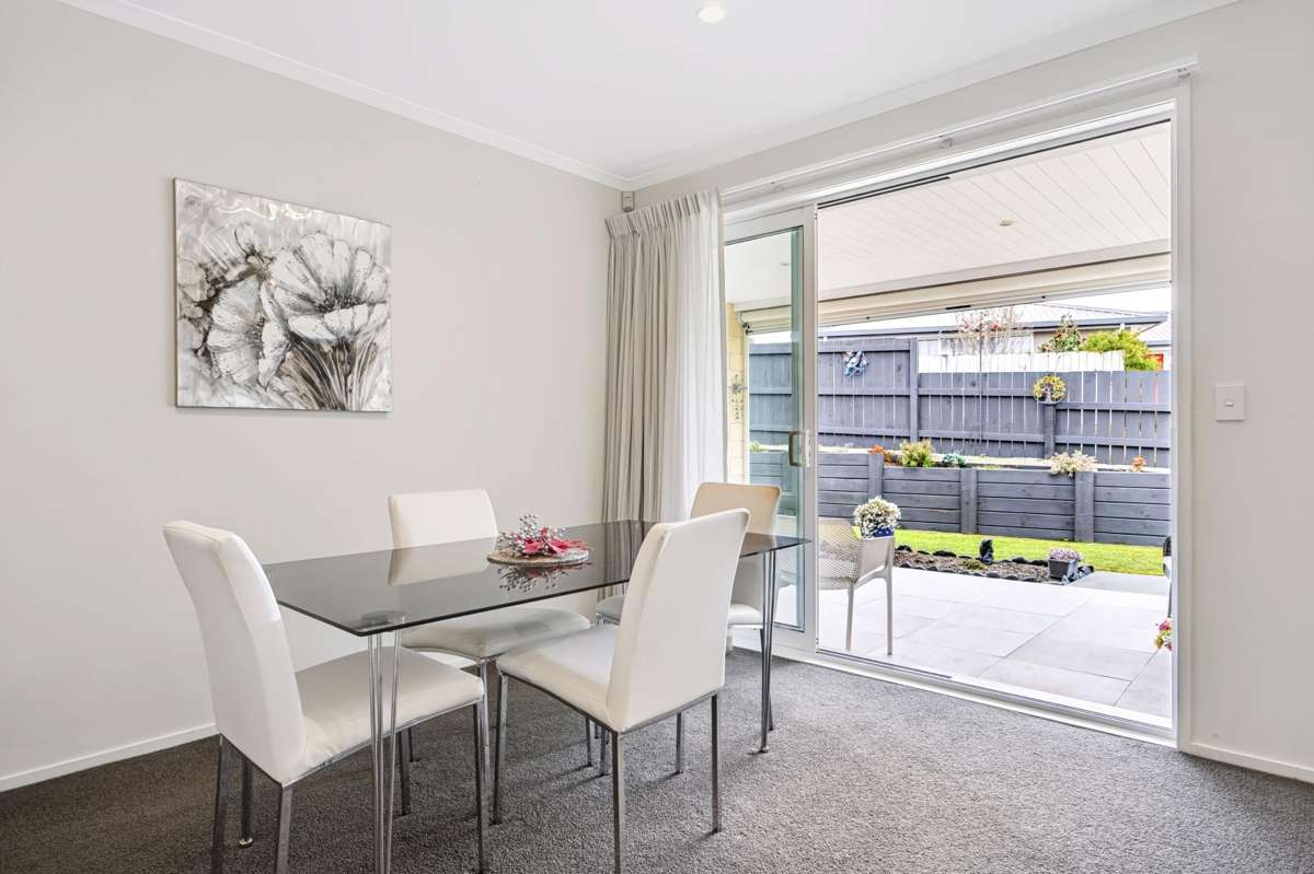 22 Northwood Close_3