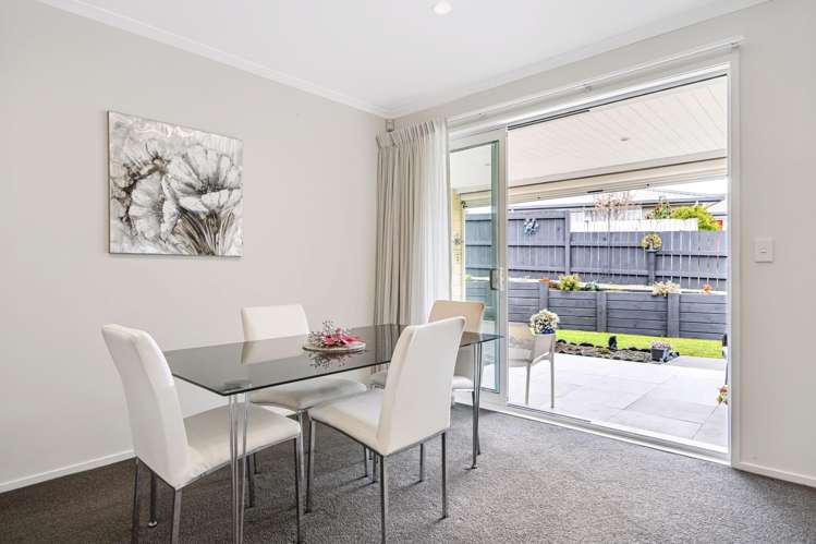22 Northwood Close Warkworth_7