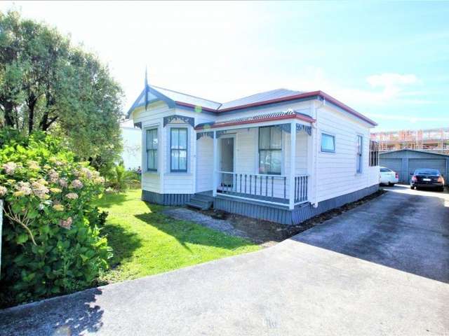 8 Marama Street Frankton_2