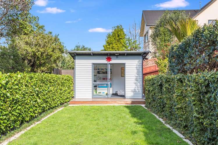 17 Voyager Way Whitby_22