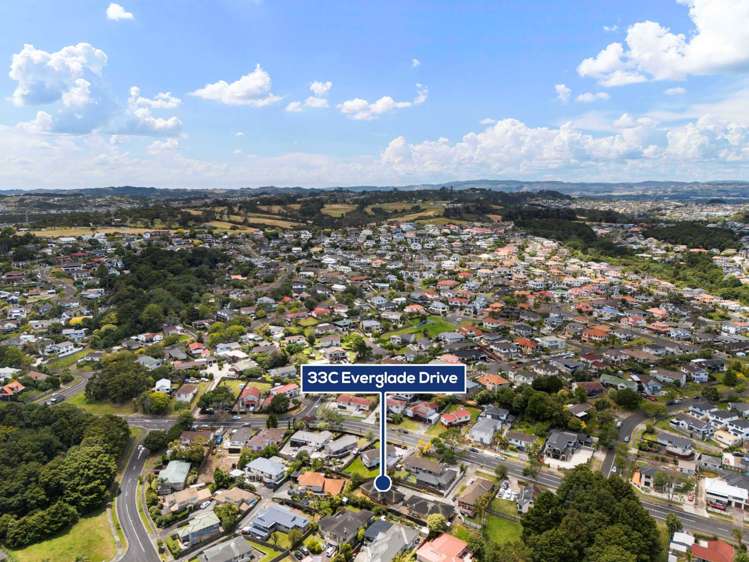 33c Everglade Drive Goodwood Heights_20