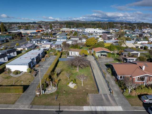 28A Mckerrow Street Te Anau_1