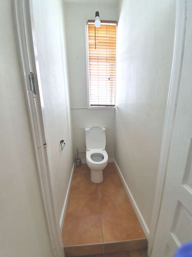 417 Tamaki Drive Saint Heliers_10