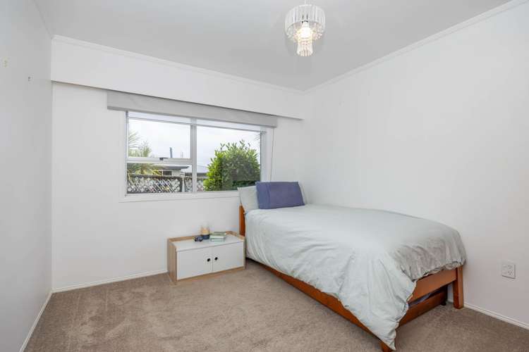 141 Newcastle Road Nawton_16