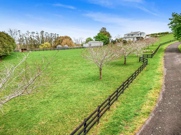 2/7 Faiping Road Rukuhia_10