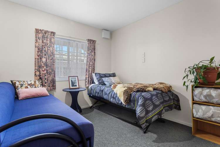 4 Bridge Street Opotiki_19