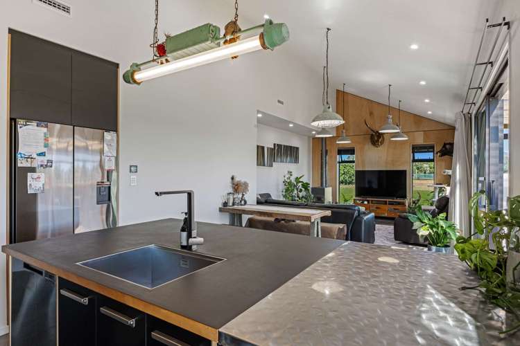 58 Monmouth Road_4