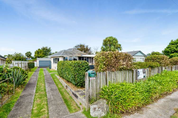 50 Ketemarae Road Normanby_23