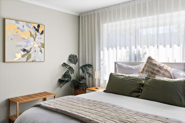 41 Lucknow Road Havelock North_13