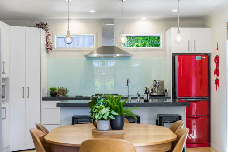 48a Gills Road Bucklands Beach_7