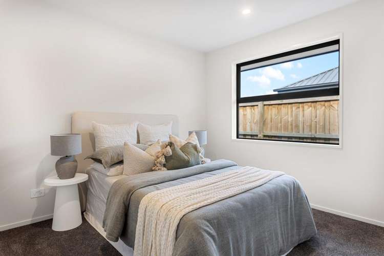 24 Cousins Street Woodend_12