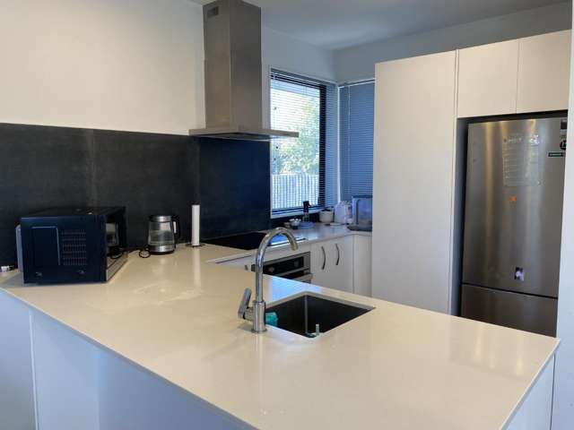 3/7 Yale Street 10222_1