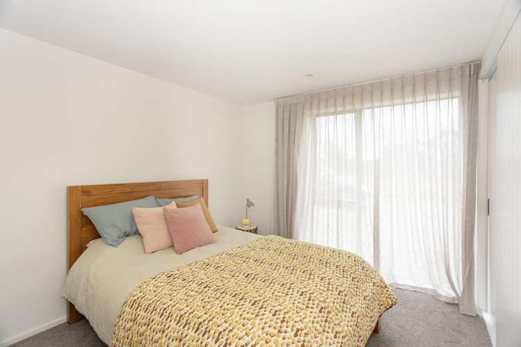 390 Ardgowan Road Oamaru North_15