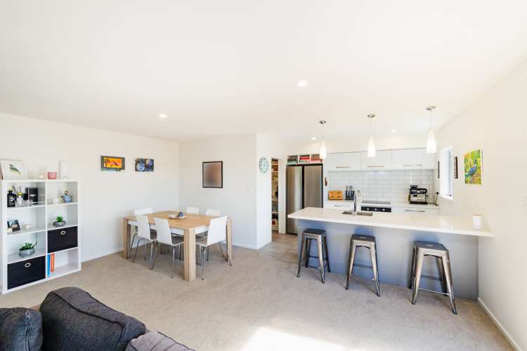 44a Pharazyn Street Feilding_9