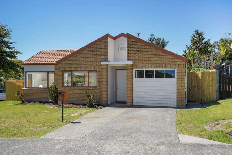 28 Blueridge Close Sunnyvale_2