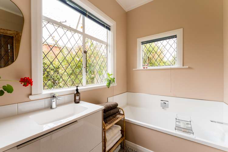 15 Kenmure Road Belleknowes_15