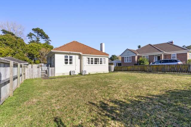 13 Baldwin Street Otahuhu_2