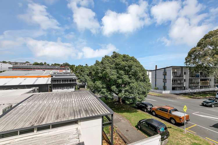 2n/250 Richmond Road Grey Lynn_8
