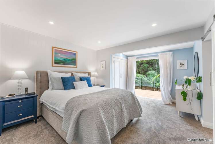 398 Huia Road Titirangi_8
